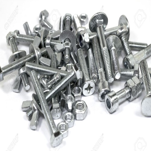 Inconel thumbnail 7
