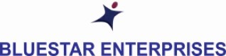 BlueStar Enterprises 