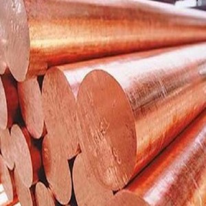 Copper Nickel 70/30 & 90/10