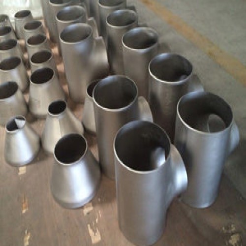Hastelloy Products