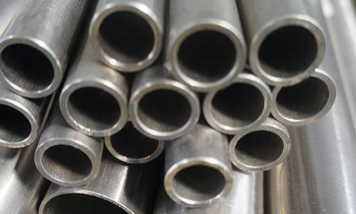 Hastelloy B3 Products