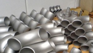 Hastelloy C2000 Products