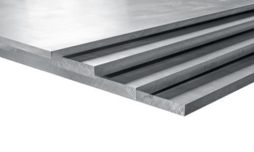 Hastelloy C22 Products