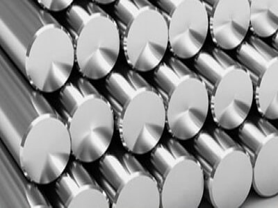 Hastelloy C276 Products