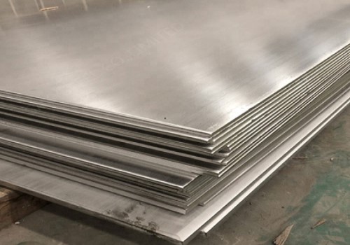 Alloy 31 Products