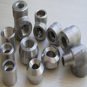 Inconel 600 Products