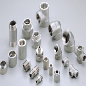 Inconel 601 Products