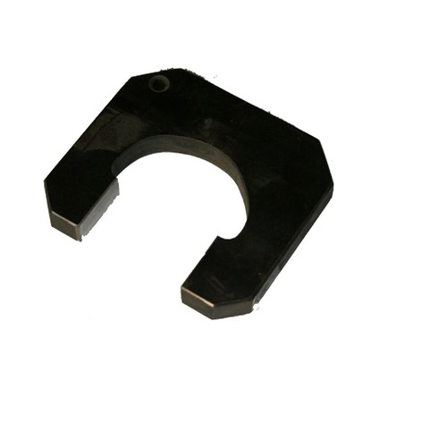 Hyper Duplex Products