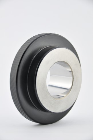 Hyper Duplex Products