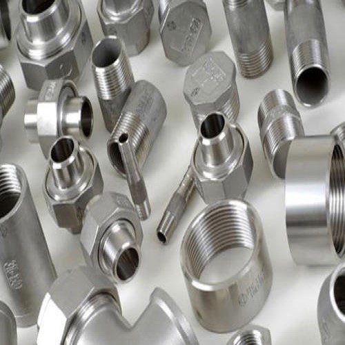 Incoloy 800H Products