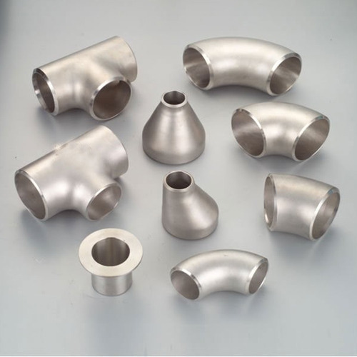 Inconel 718 Products