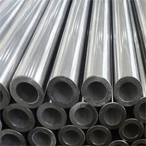 Inconel 625 Products