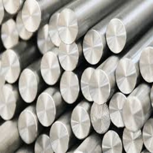 Inconel 601 Products