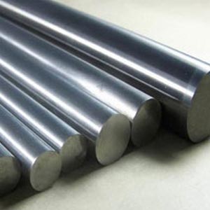 Monel Products