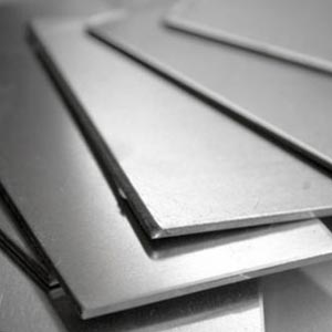 SMO 254 Products