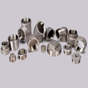 Inconel 625 Products
