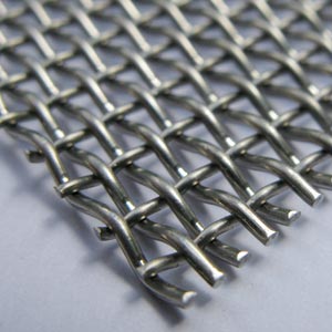 Incoloy 800HT Products